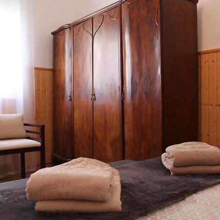 Benissanet Casa Victorヴィラ エクステリア 写真