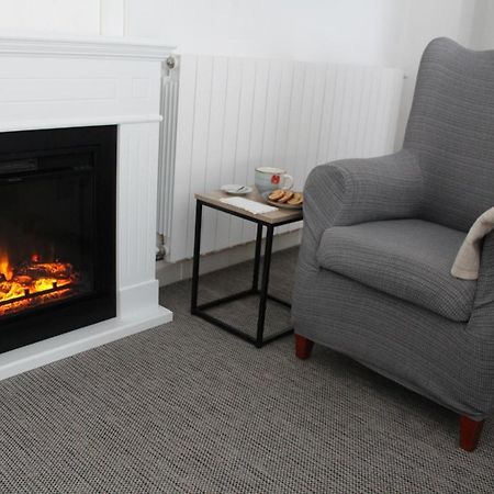 Benissanet Casa Victorヴィラ エクステリア 写真