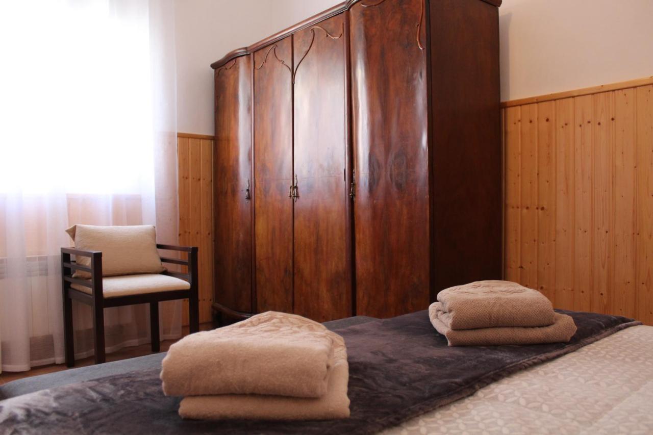 Benissanet Casa Victorヴィラ エクステリア 写真