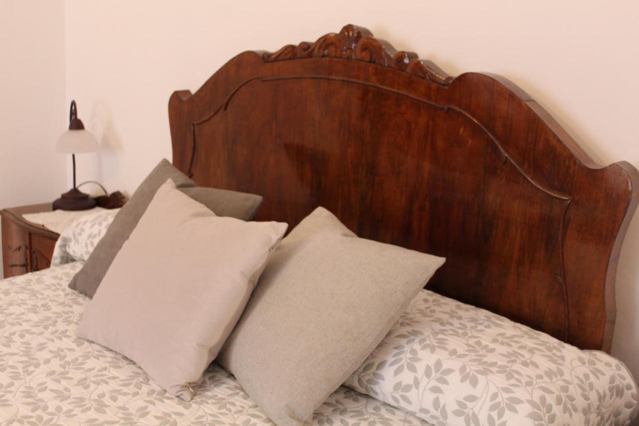 Benissanet Casa Victorヴィラ エクステリア 写真