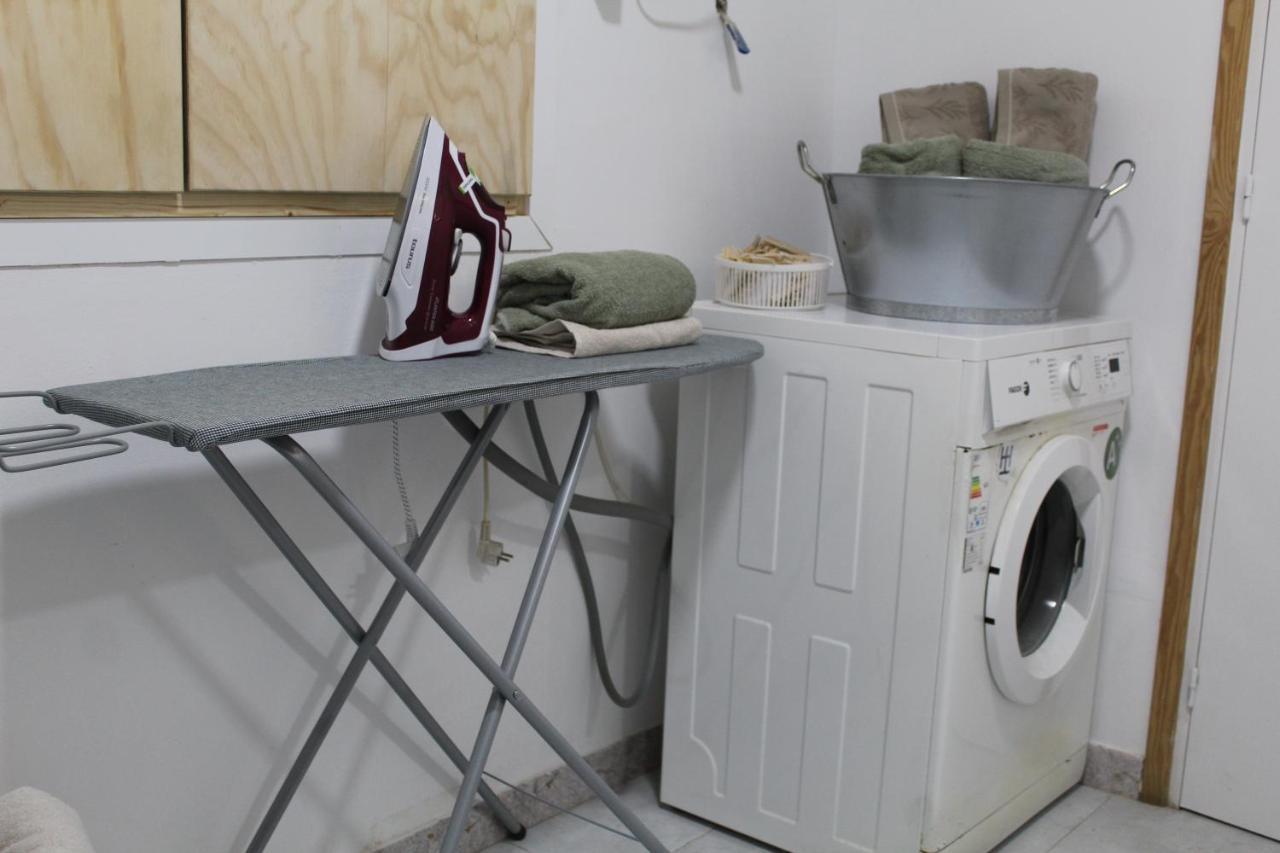 Benissanet Casa Victorヴィラ エクステリア 写真